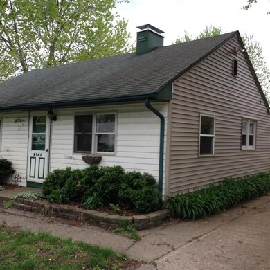 2941 W 42nd Ave, Gary, IN 46408 - photo 2