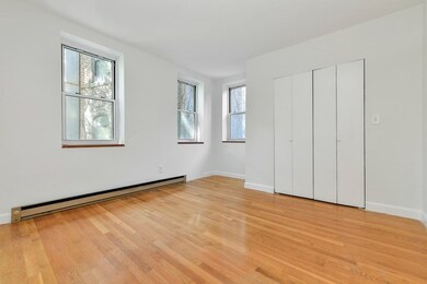 56 Prince St unit 8, Boston, MA 02113 - photo 5