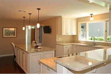 844 West St, Leominster, MA 01453 - photo 4