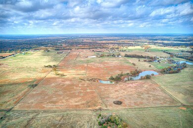 0 Gaddy Rd unit 1139050, Wanette, OK 74873 - photo 3