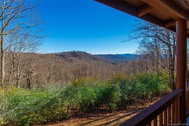 Enjoy the Mountains Year Round!