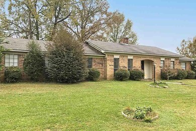 6204 Polly Dr, Texarkana, TX 75503 - photo 3