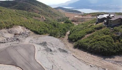 11466 N Fox Hollow Ct, Hideout, UT 84036 - photo 3