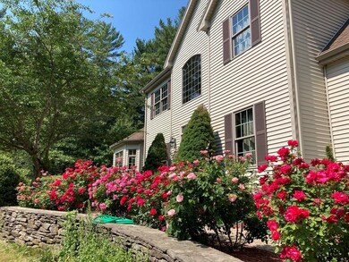 72 Cross St, Norton, MA 02766 - photo 5