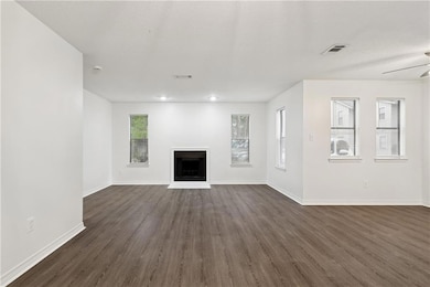 305 Teal Ct, Mandeville, LA 70448 - photo 3