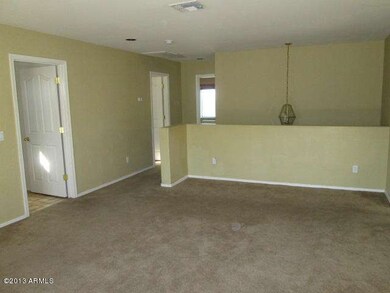 023-157720 - Loft View 3