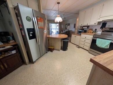 1510 Ariana St, Lakeland, FL 33803 - photo 5