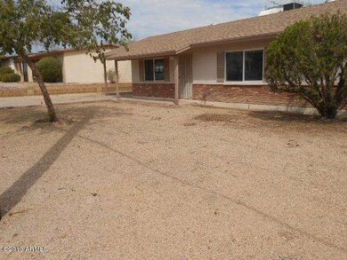 023-315028 Front Landscape