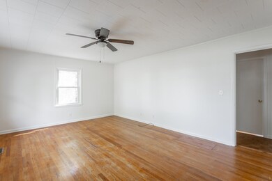 9508 Ocoee St, Ooltewah, TN 37363 - photo 3