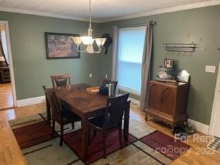 1574 Turnersburg Hwy, Statesville, NC 28625 - photo 2