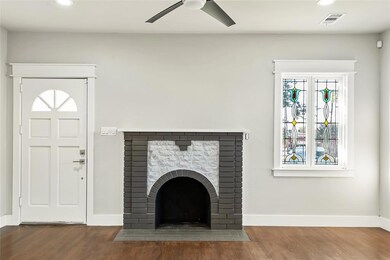 5701 Kenwood Ave, Dallas, TX 75206 - photo 5