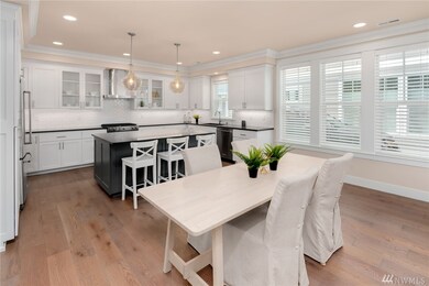 21270 80th Ave W, Edmonds, WA 98026 - photo 4