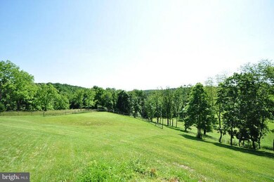 444 Bear Branch Rd, Westminster, MD 21157 - photo 4