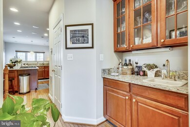 4501 Fair Valley Dr, Fairfax, VA 22033 - photo 7