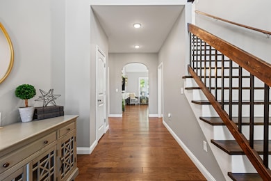 178 Lorraine Ct, Berea, KY 40403 - photo 6