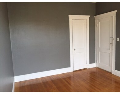 229 Kelton St unit 9, Allston, MA 02134 - photo 7