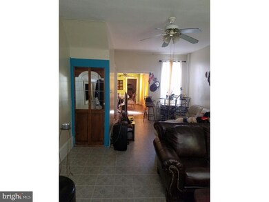 643 N 10th St, Reading, PA 19604 - photo 3