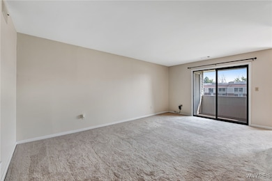 24 Coolbrook Ct unit D, East Amherst, NY 14051 - photo 4