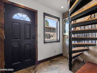 07-1310 Cave Rock Dr-Unit A-106