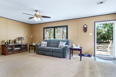 509 Pine Bluff Rd, Albany, GA 31705 - photo 6