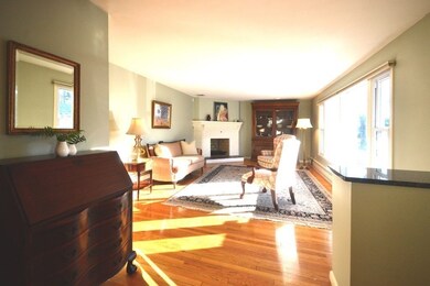 6 Southwood Rd, Worcester, MA 01609 - photo 3