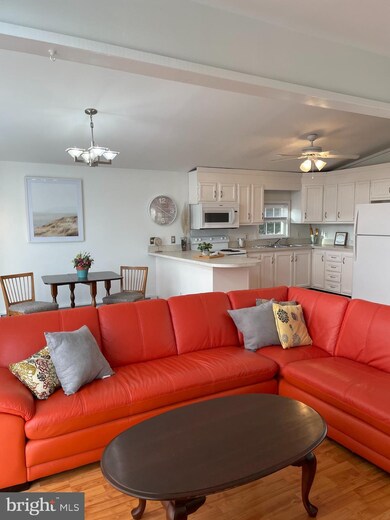 28 Kent Ave, Ocean View, DE 19970 - photo 5