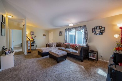 211 Glen Vista Dr, Dayton, NV 89403 - photo 4