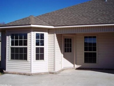 127 Dugger Rd, Beebe, AR 72012 - photo 2