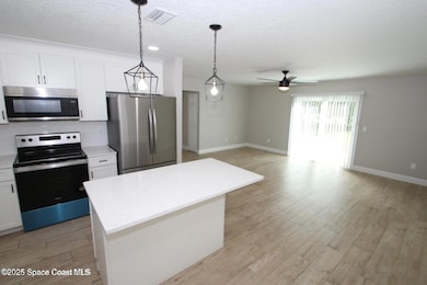 1561 Rachel Ave SE, Palm Bay, FL 32909 - photo 4