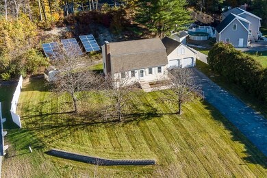 6 Burke Ln, Sutton, MA 01590 - photo 2