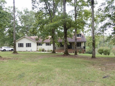 597 Gregson Place, Waverly, TN 37185 - photo 4