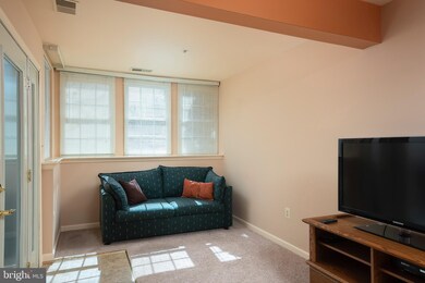 204 Juneberry Way unit 1D, Glen Burnie, MD 21061 - photo 7