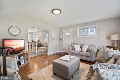 119 A 3rd Ave, Broomall, PA 19008 - photo 4