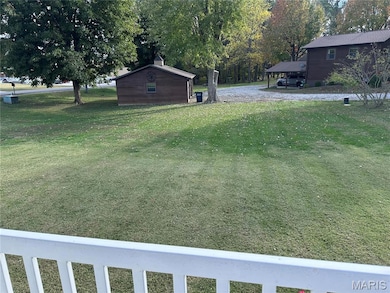 304 Crestview Dr, Steeleville, IL 62288 - photo 6