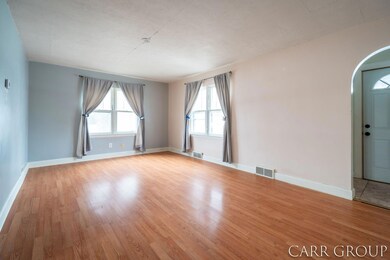 8-web-or-mls-929-s-dibble-st