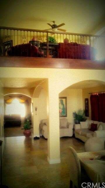 12840 Amberwood Ln, Victorville, CA 92395 - photo 4