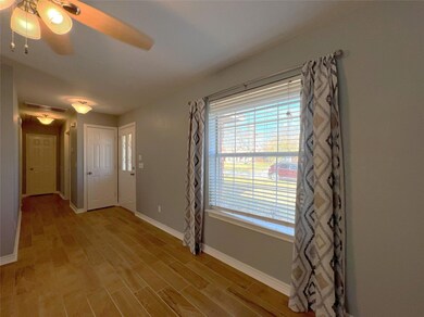 408 W Morton St, Boyd, TX 76023 - photo 2