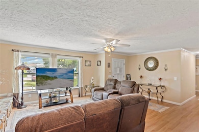 1593 Esterbrook Ln, Sebastian, FL 32958 - photo 6