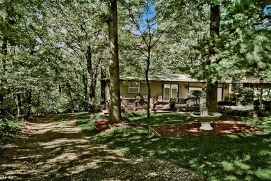 4 Cobb Cir, Bella Vista, AR 72715 - photo 2