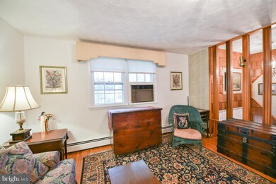 1508 Heather Place, Pottstown, PA 19464 - photo 5