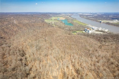 0 Lotticks Corner unit 2025012658, Elizabeth, IN 47117 - photo 5