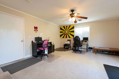 2816 Squire Ave, Redding, CA 96002 - photo 5