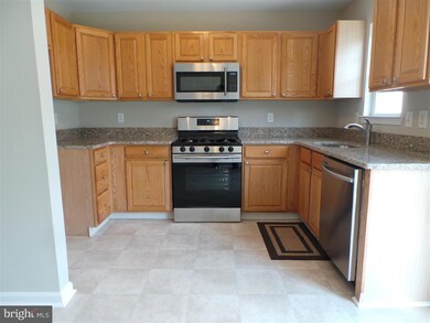 197 Billows Dr, Mount Royal, NJ 08061 - photo 6