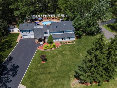 07-08-2025 - 1555 Longleaf Dr Effort PA-