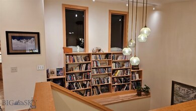 304 Main St E, Cooke City, MT 59020 - photo 7