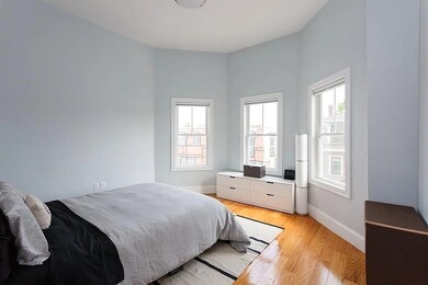 808 E 5th St unit 3, Boston, MA 02127 - photo 5