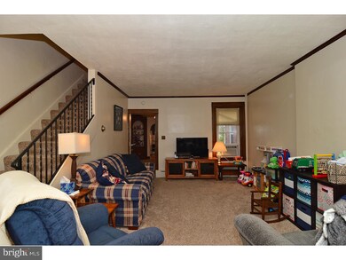 50 S Wyomissing Ave, Reading, PA 19607 - photo 3