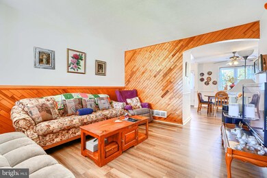 7719 Charlesmont Rd, Dundalk, MD 21222 - photo 6