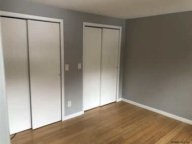 157 Arrow Wood Place, Ballston Spa, NY 12020 - photo 6