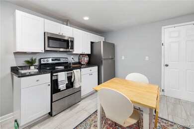 504 Arnold Ave, Richmond, VA 23222 - photo 5